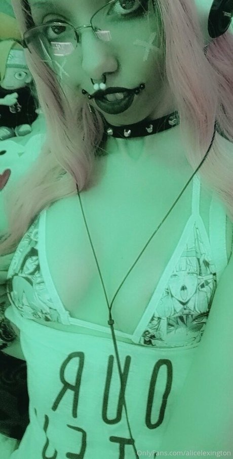 joi teen onlyfans freie nackt bild