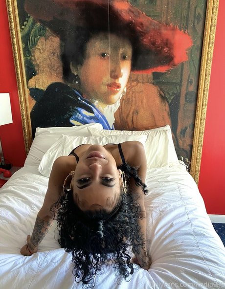 schwarzer dreier nur fans erotische nackte bilder