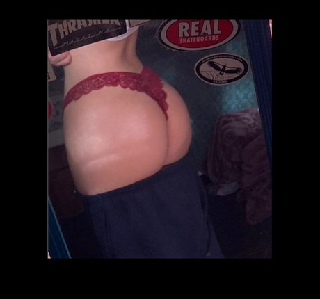 Loljrdn kunst heiße bild