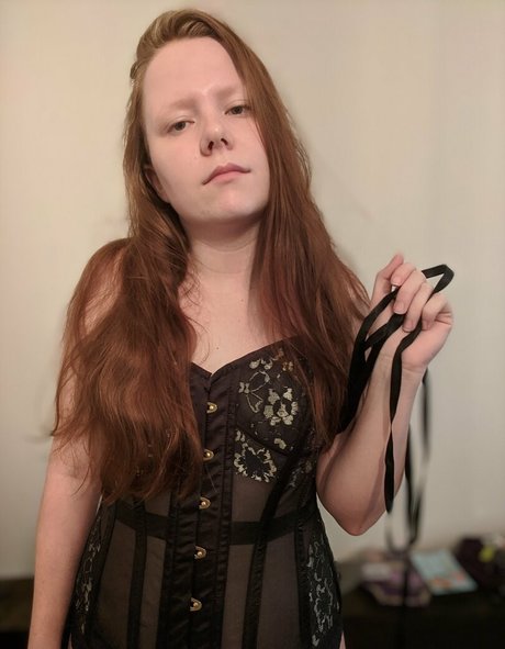 sweetlillie beste xxx fotos