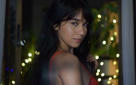 sofiasweetsthep erwachsene akt bilder