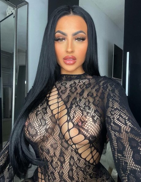 venezuela onlyfans kostenlose porno archiv