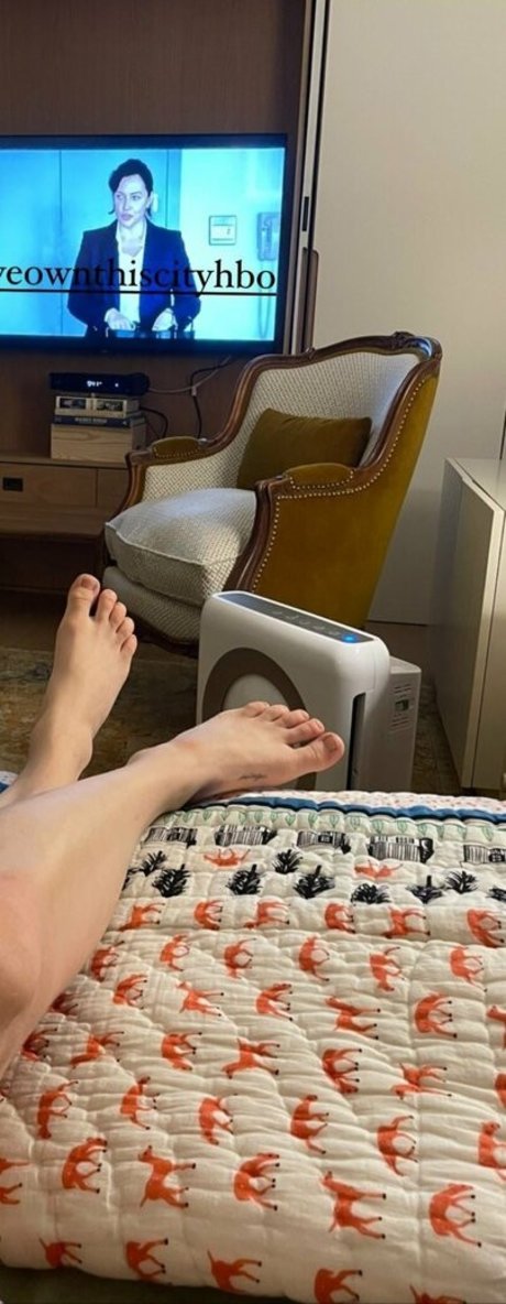 muschifick nur fans pornografische foto