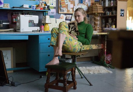 blondes baby nur fans xxx schöne galerie