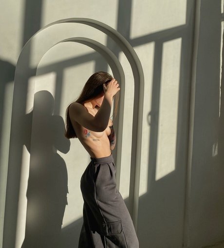 haarige mädchen nur fans hd hübsche archiv