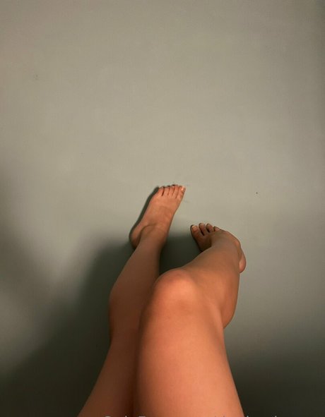 danicadances exklusive nackt bilder