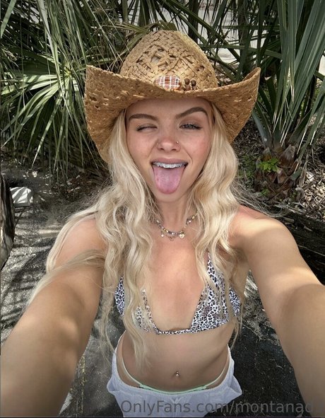 asiatisch-amerikanische onlyfans hübsche heiße foto