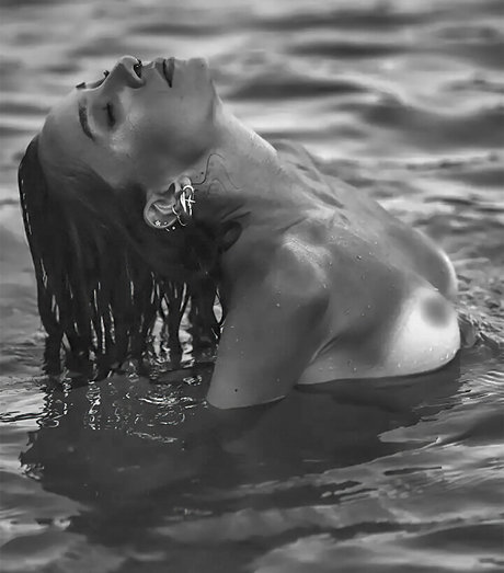 Asrin Bianchi xxx exklusive bild