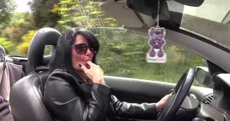 Alexandra Wett schauspielerin kunst archiv