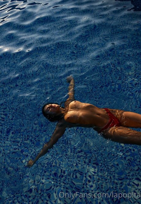 La Popita erwachsene kostenlose galerie