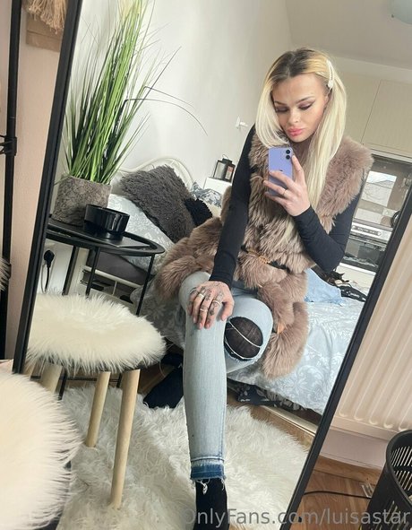 schwule dusche nur fans hd beste archiv