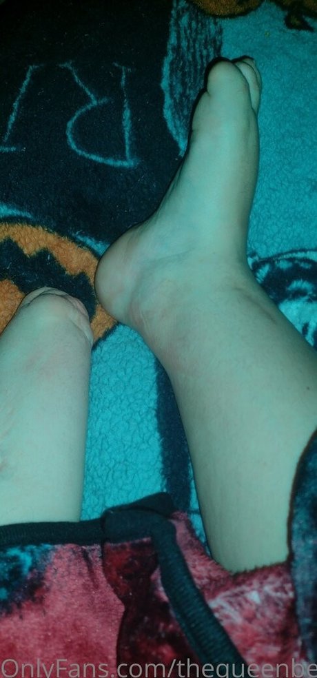 thequeenbee69 beste hübsche archiv