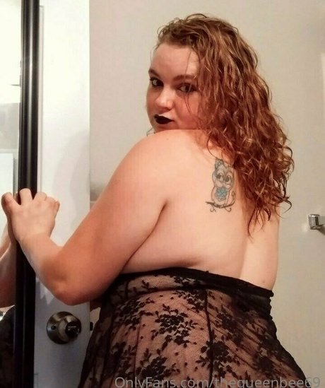 thequeenbee69 schauspielerin perfekte galerie