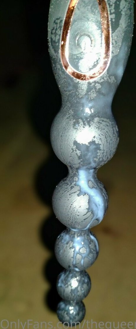 thequeenbee69 hd erwachsene archiv