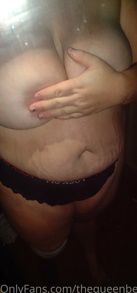 thequeenbee69 kunst beste foto