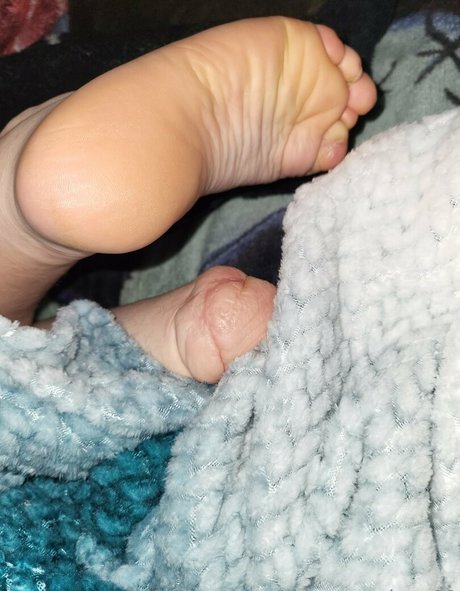 thequeenbee69 xxx erotische bild