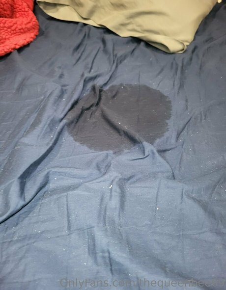 thequeenbee69 freie nackten foto