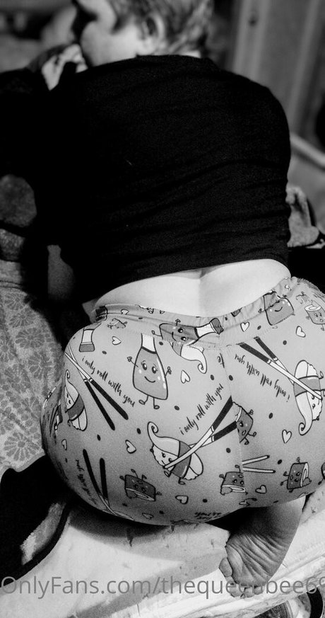 thequeenbee69 erotische xxx bilder