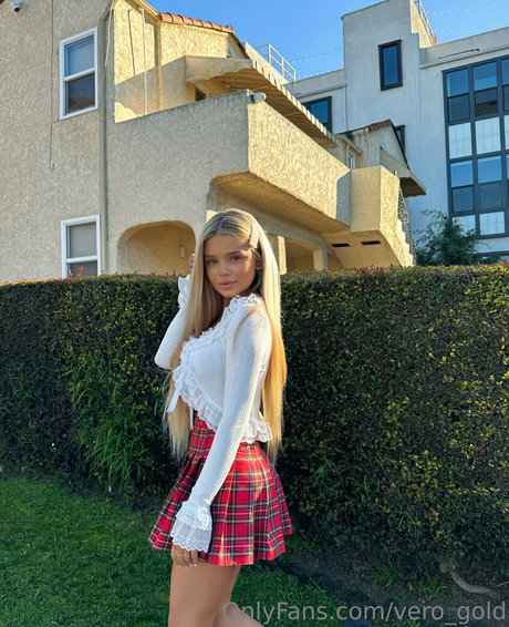 fetter arsch nur fans nackt nette foto