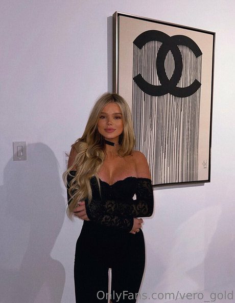 vero gold hübsche porno galerien