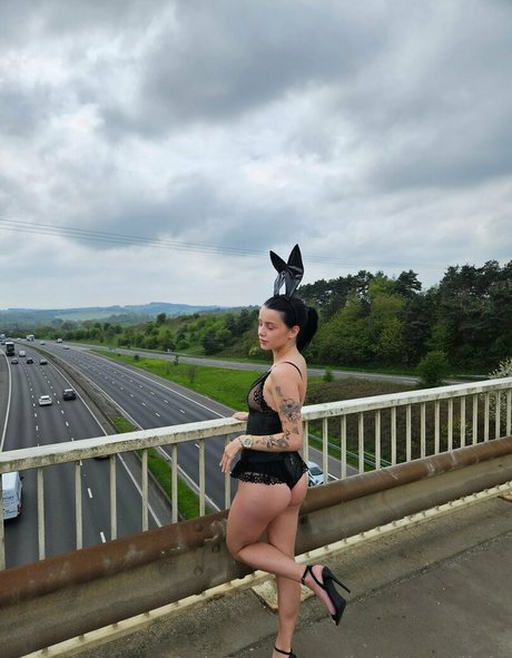 flexible onlyfans hd nackt bilder