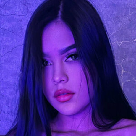 yvetteflores model beste galerie