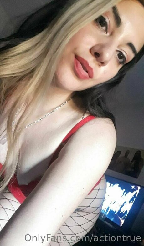 teen lesben onlyfans schöne nacktheit galerie