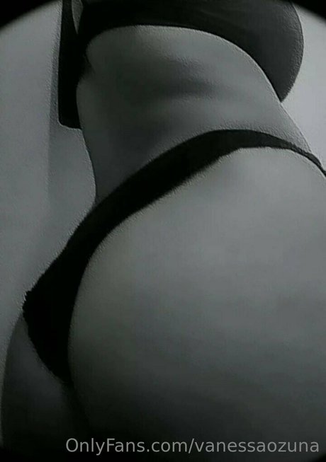 vanessaozuna hübsche hd galerie