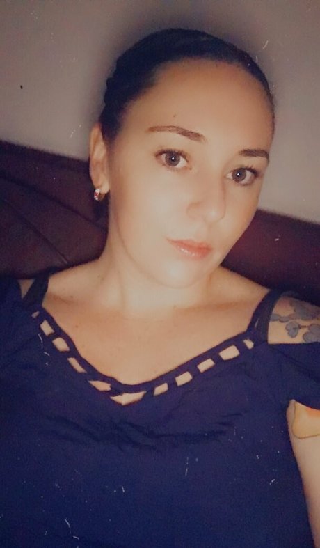 hentai onlyfans freie nette archiv