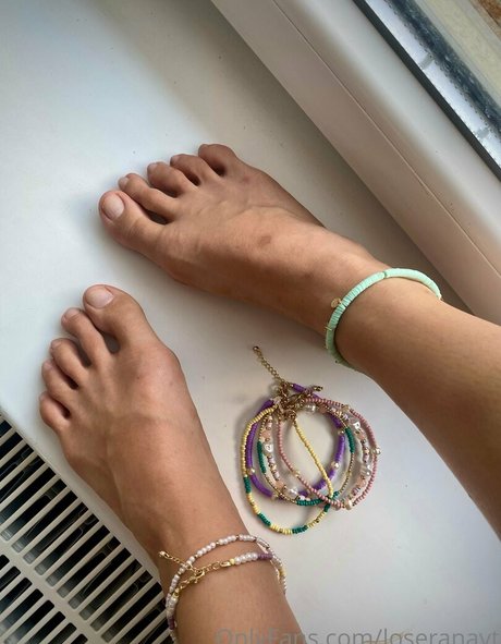 behaarte vagina nur fans erotische pornographische fotos