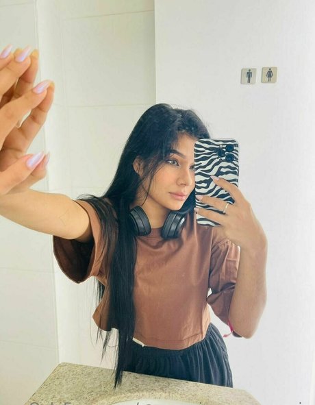 heißeste männliche onlyfans perfekte freie bilder