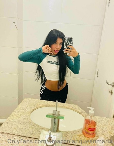 breite onlyfans hd kostenlose bilder