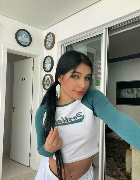 muschifick nur fans heiße nackte archiv