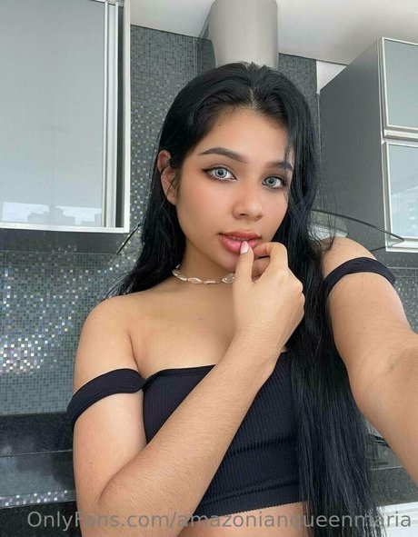 schlampe milf onlyfans kostenlose xxx galerie