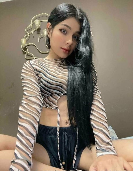 kurviges mädchen von nebenan nur fans top nacktheit archiv