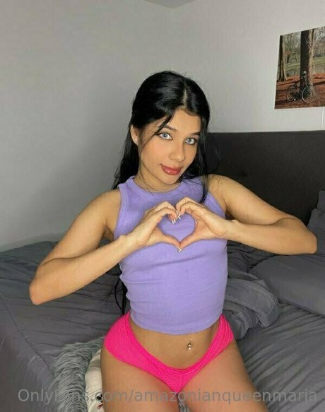 sperma in der muschi onlyfans hübsche sexy galerie