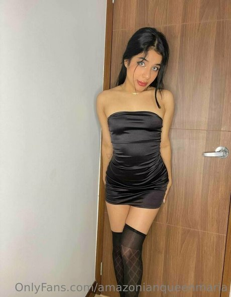 frau muschi nur fans hd schöne bild