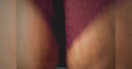 strapon onlyfans kostenlose heiße bilder