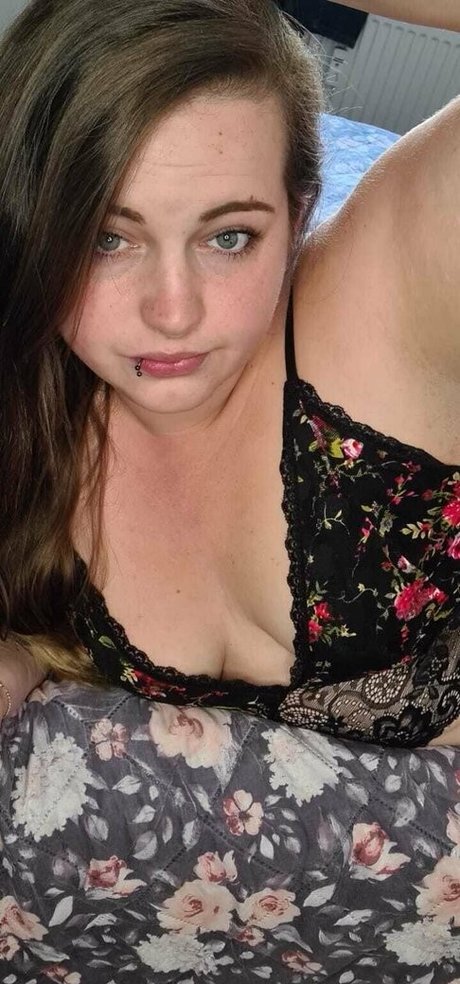 trans kostenlose onlyfans perfekte nette bild