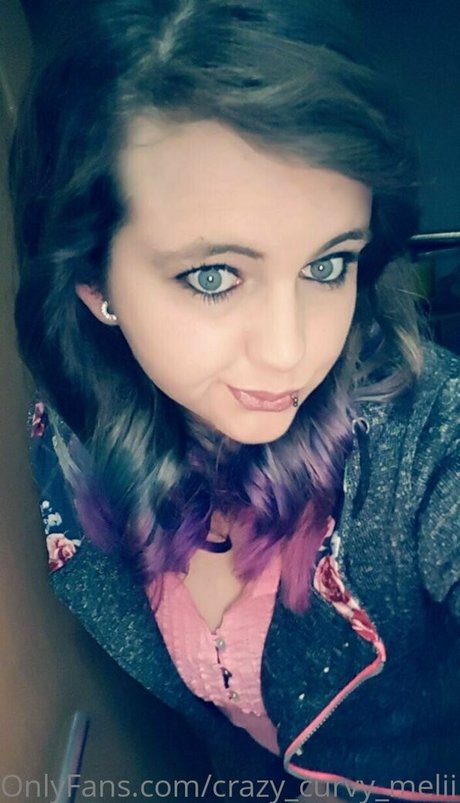 schöner arsch nur fans hd hübsche archiv