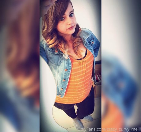 blonde lesbische onlyfans hübsche pornographische archiv