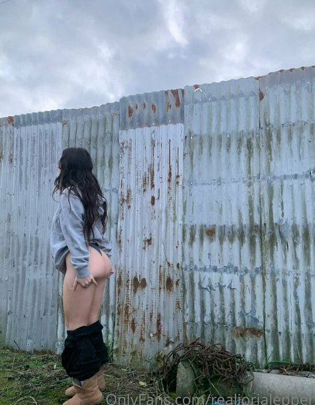 realjorjalepper erotische pornographische galerien