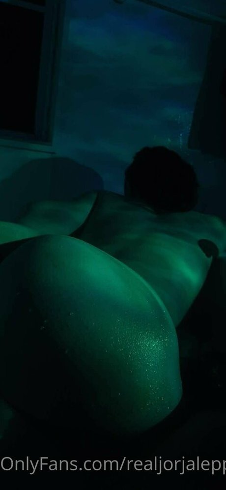 realjorjalepper beste kostenlose bilder