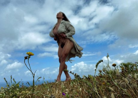 Lalliboop Profilbild