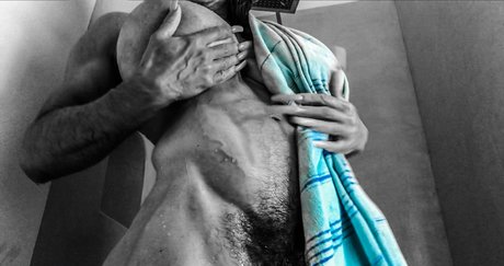 Lalliboop schauspielerin perfekte bilder