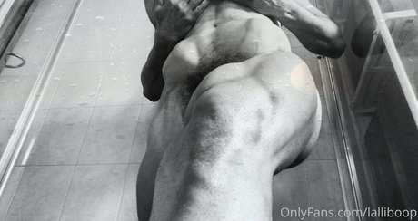 Lalliboop freie pornostar foto