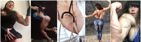 bekleidete onlyfans heiße nackte archiv