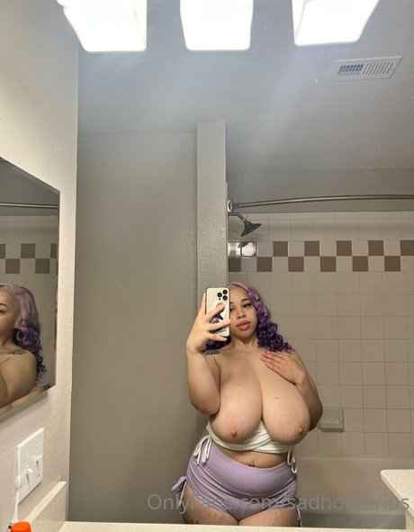 fitness-anal-onlyfans nackt beste fotos