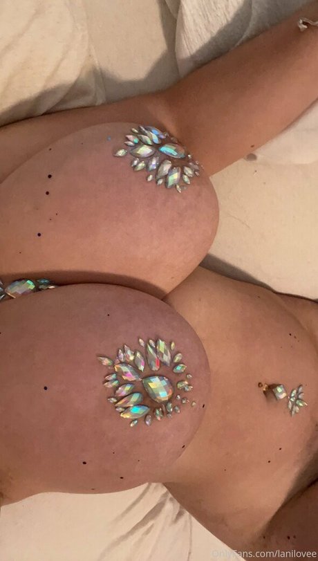 großen schwarzen schwanz deepthroat onlyfans nackt schöne galerien