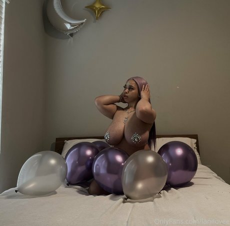 blonder arsch nur fans beste kostenlose fotos